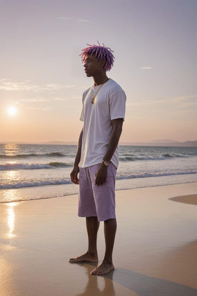 Bekin Adventures theme pack - 360 - 2025-12-16T06:27:13.368Z