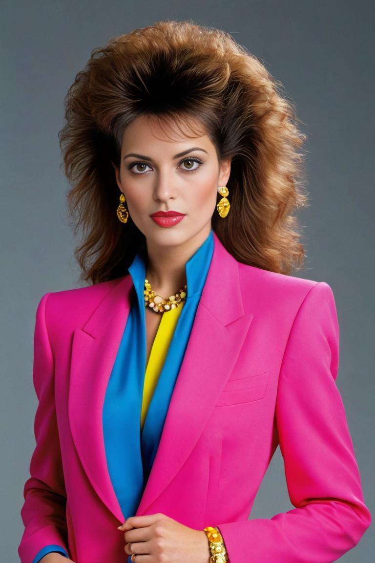 Photify AI prompt preview for Fashion pack - 240 - 2026-04-08T05:20:47.503Z