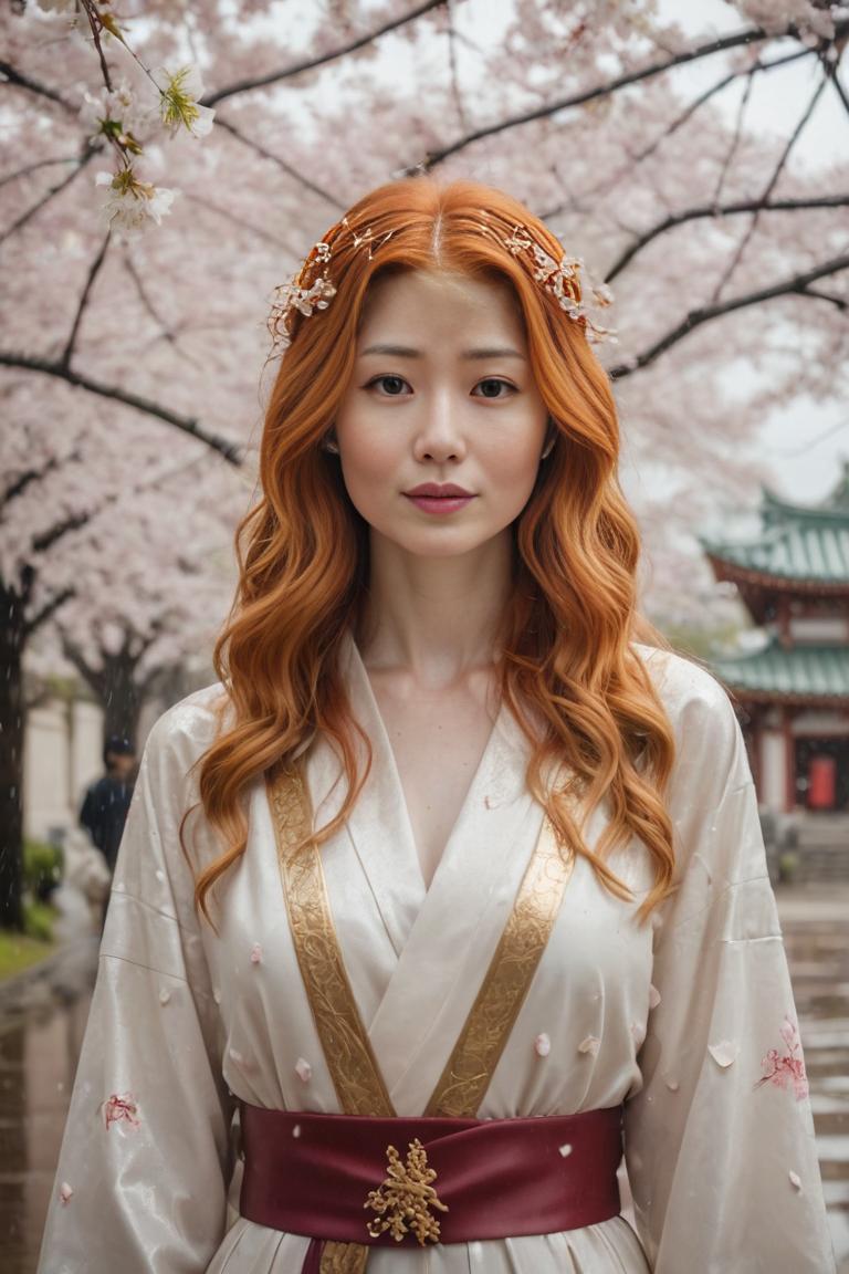 Photify AI prompt preview for China Elegance pack - 240 - 2025-05-17T05:24:53.952Z