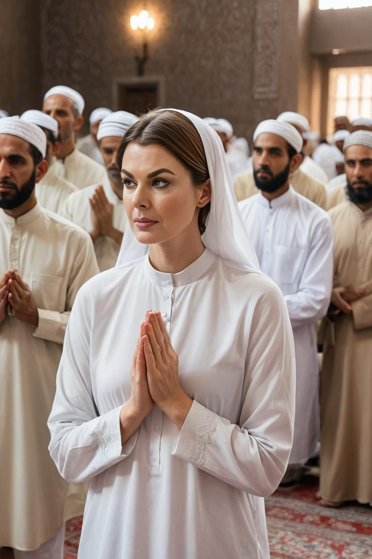 Photify AI prompt preview for Peaceful Mosque Moments pack - 240 - 2025-06-20T05:28:35.443Z
