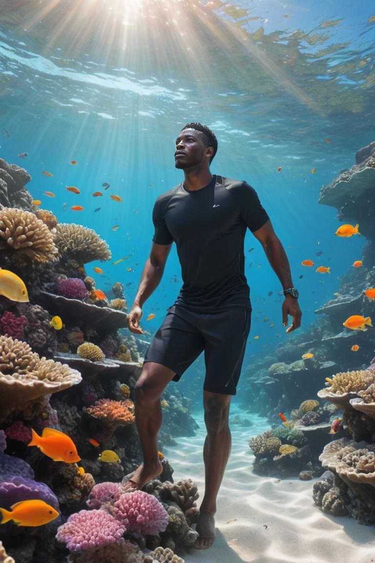 Photify AI prompt preview for Sea Moments pack - 240 - 2025-12-08T02:32:03.191Z