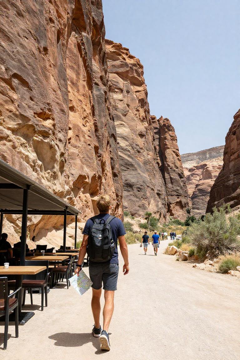 Photify AI prompt preview for Grand Canyon Cafe pack - 240 - 2026-08-26T13:57:02.649Z