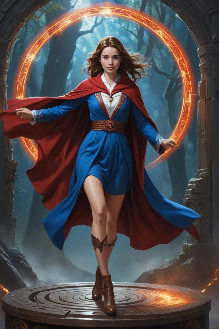 Photify AI prompt preview for Marvel Combo pack - 240 - 2025-04-26T20:56:43.956Z