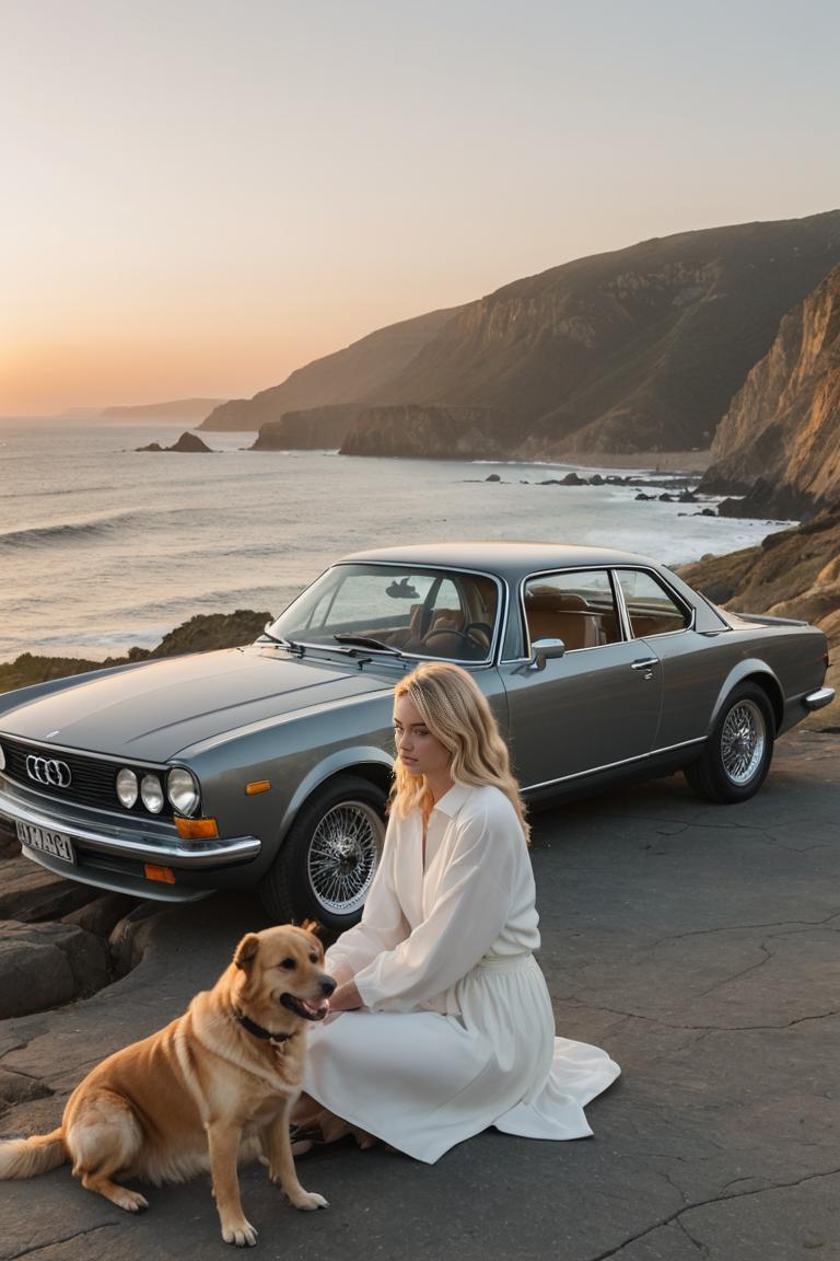 Photify AI prompt preview for Audi 80 pack - 240 - 2025-06-23T13:47:10.715Z