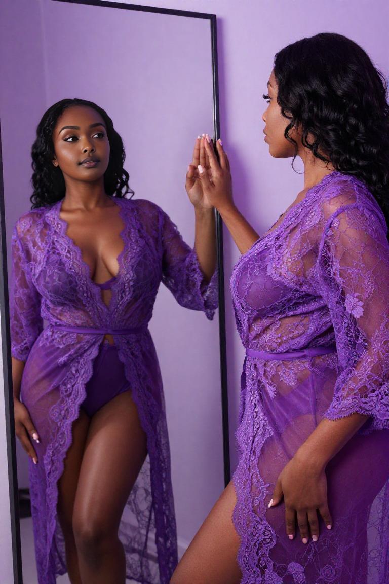 Photify AI prompt preview for Purple Lace Elegance pack - 240 - 2026-05-02T05:54:17.841Z
