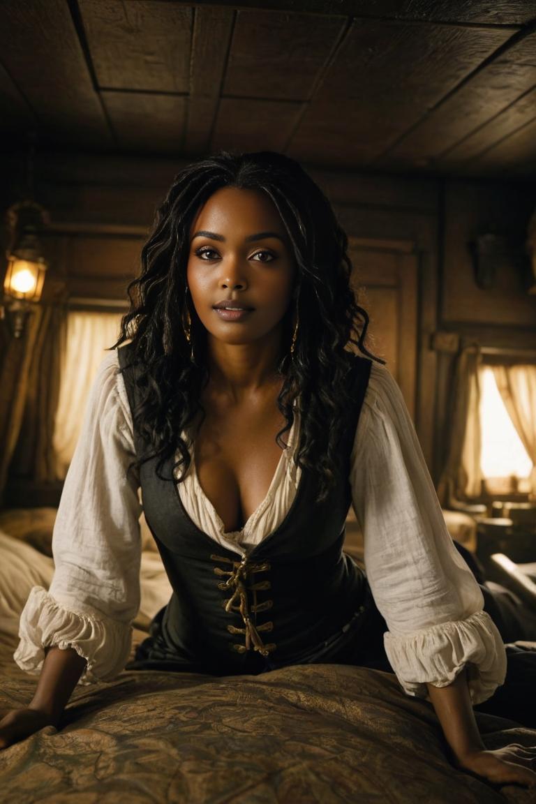 Photify AI prompt preview for Pirates Of The Caribbean pack - 240 - 2025-04-19T02:31:34.608Z