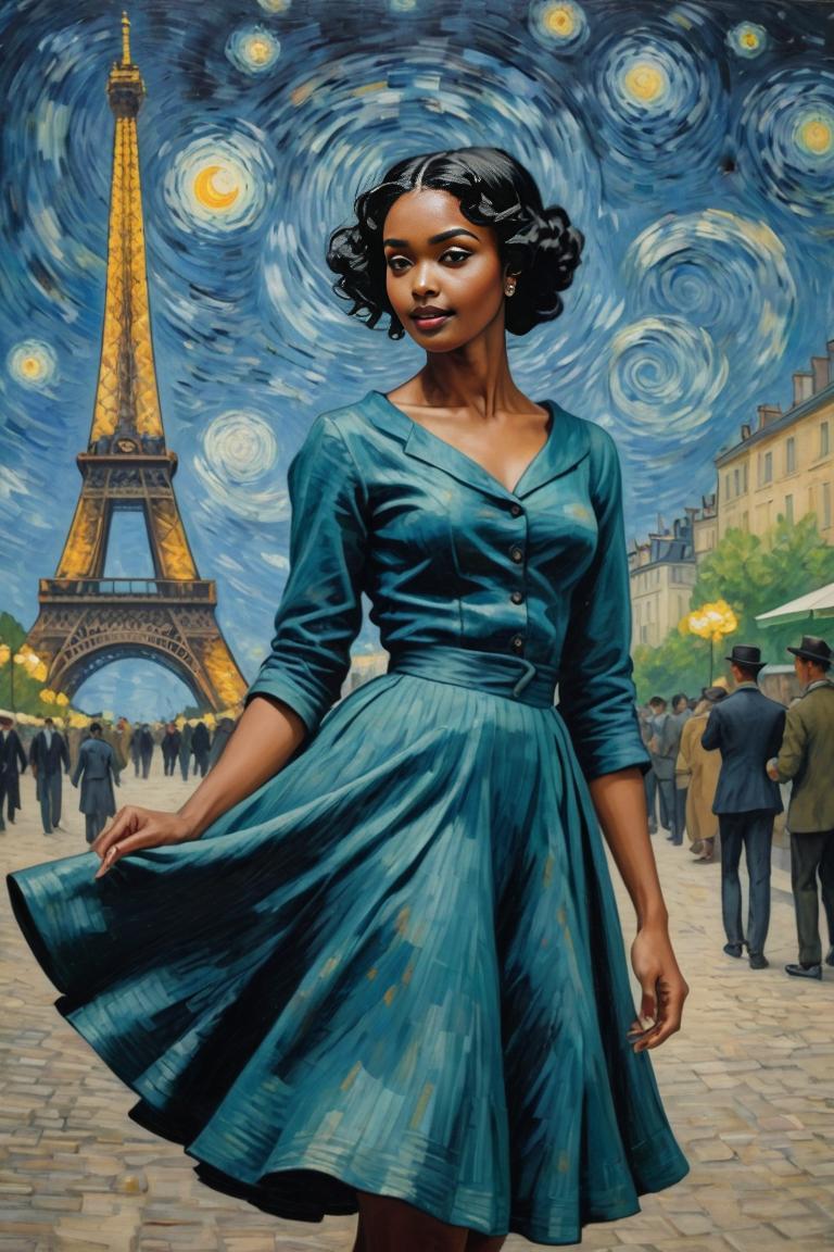 Photify AI prompt preview for France 1930s pack - 240 - 2025-05-24T22:05:25.979Z
