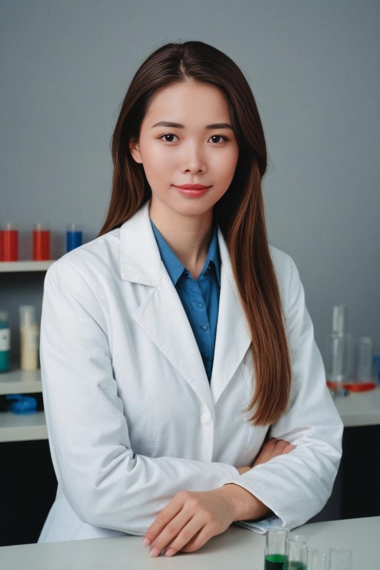 Photify AI prompt preview for School pack - 240 - 2026-03-17T08:08:33.205Z