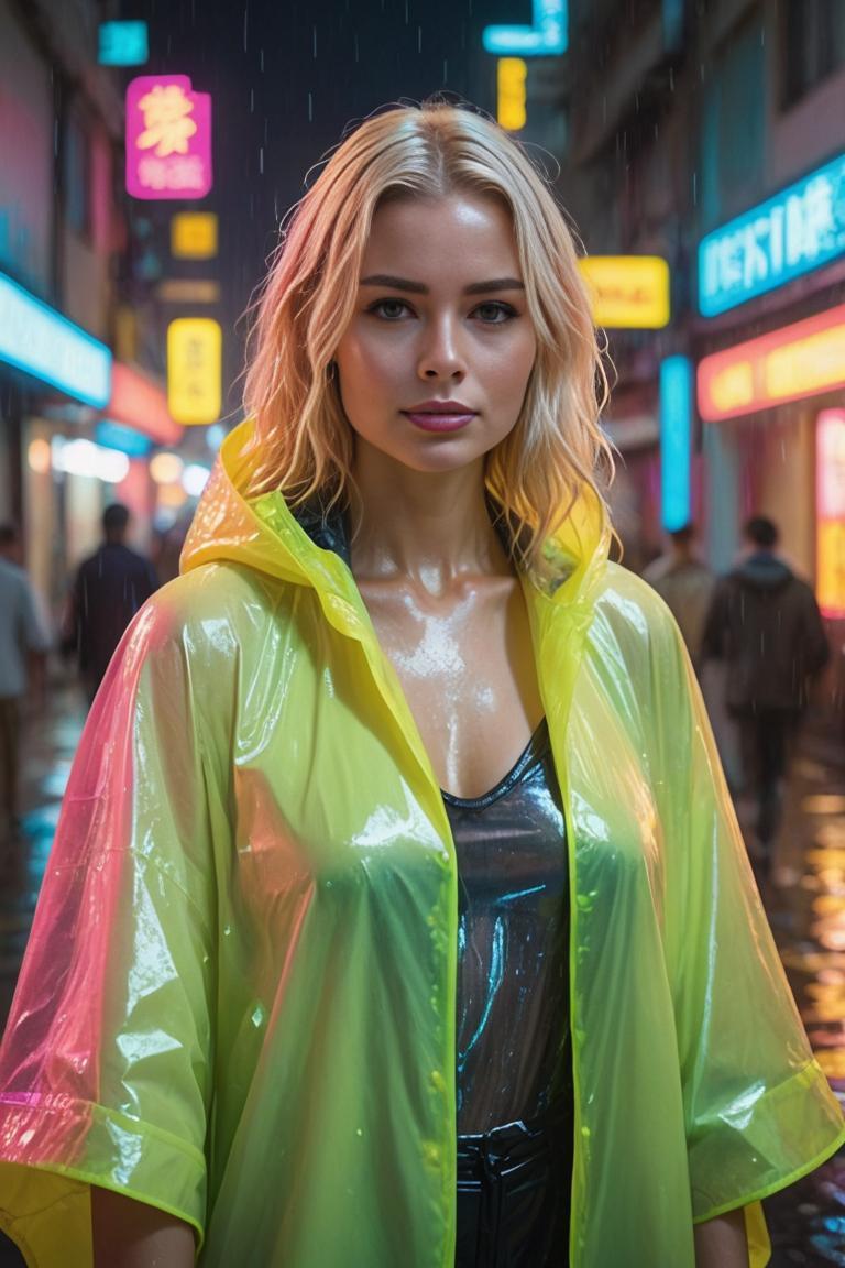 Photify AI prompt preview for Neon Rain pack - 240 - 2025-06-23T08:46:02.325Z
