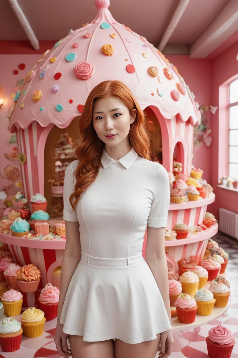 Photify AI prompt preview for Dreaming Delight pack - 240 - 2025-12-08T16:11:43.933Z