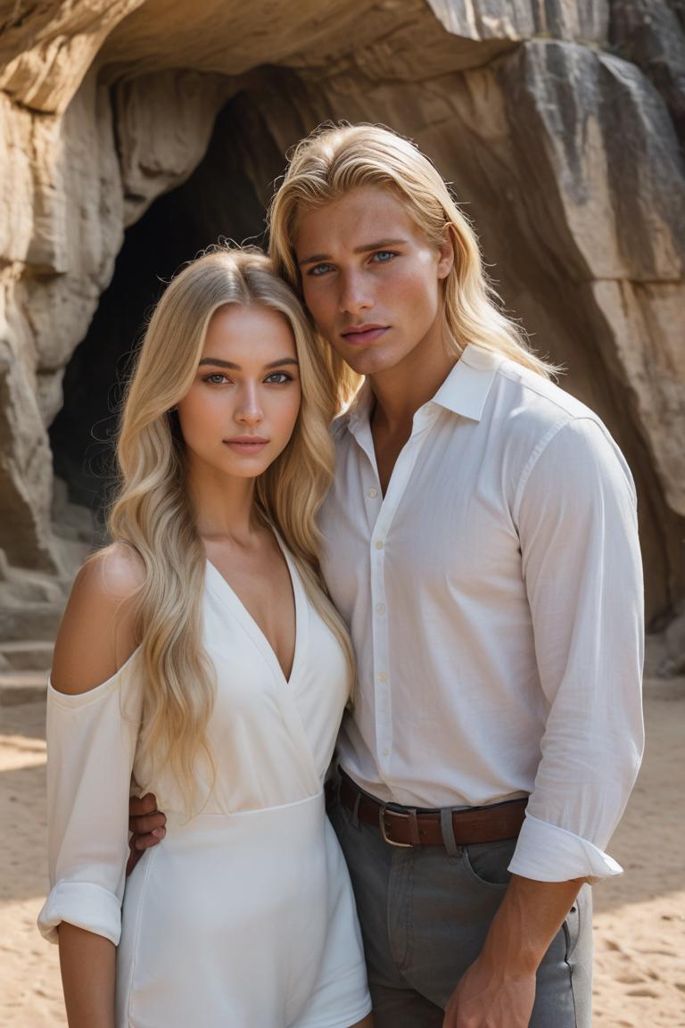 Photify AI prompt preview for Dragon's Companions pack - 240 - 2025-10-30T18:41:27.922Z