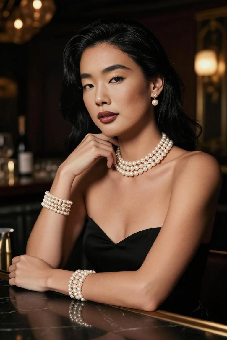 Photify AI prompt preview for Elegant 50s Night pack - 240 - 2026-01-14T03:27:08.402Z