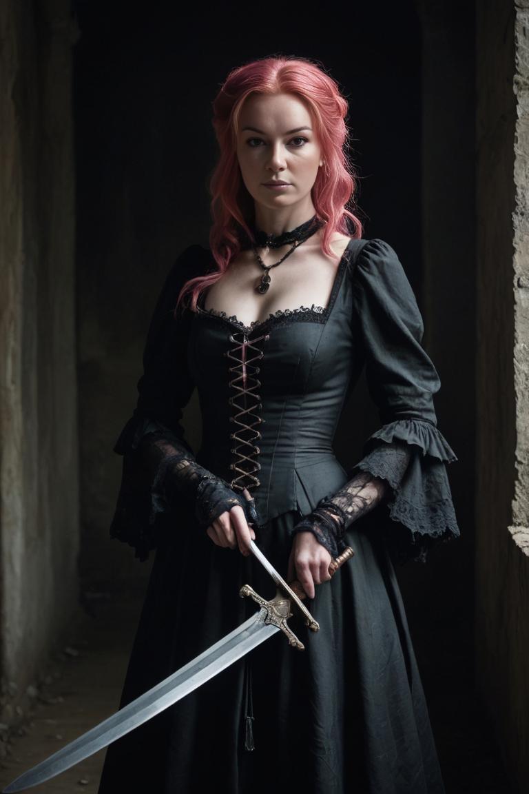 Photify AI prompt preview for Victorian Sword pack - 240 - 2025-04-28T09:13:41.088Z