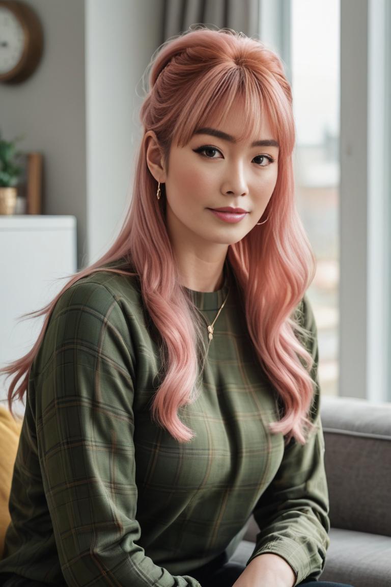 Photify AI prompt preview for Peggy Ver 3 pack - 240 - 2025-11-02T17:32:20.023Z