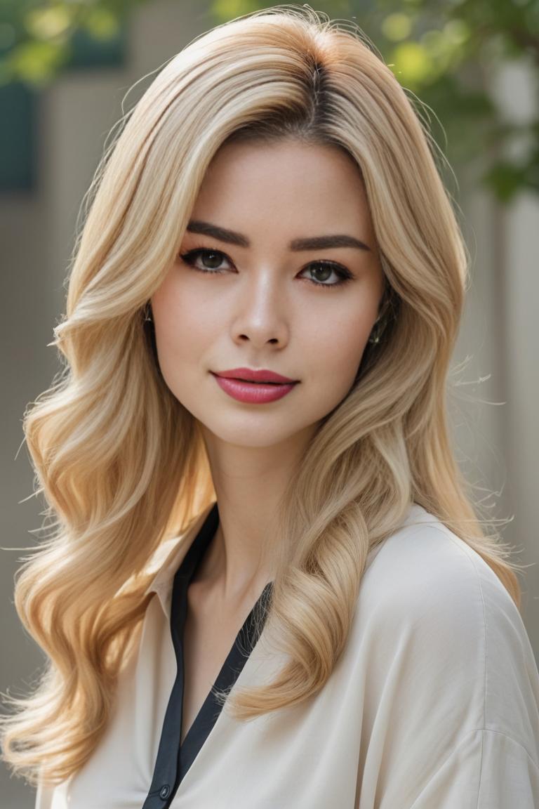 Photify AI prompt preview for Cute Blonde Girl pack - 240 - 2025-05-09T08:41:59.743Z