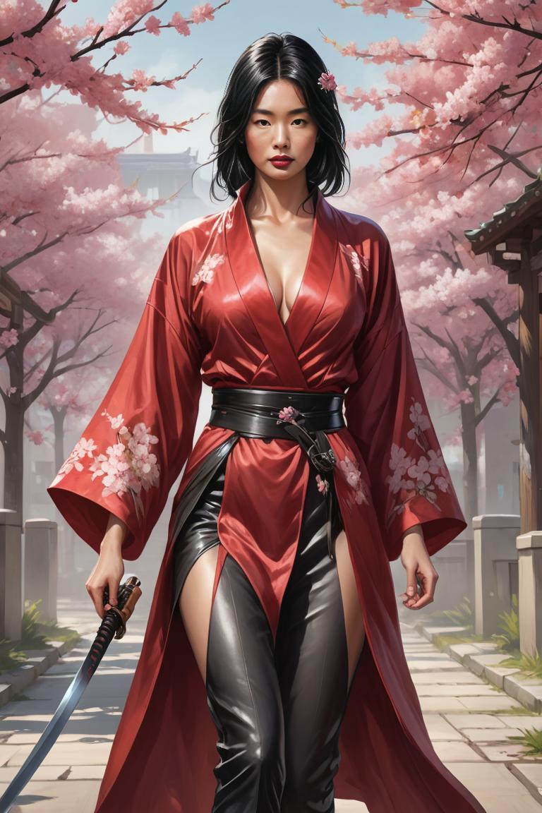 Photify AI prompt preview for (gta) Blade And Silk pack - 240 - 2025-08-05T08:08:30.863Z