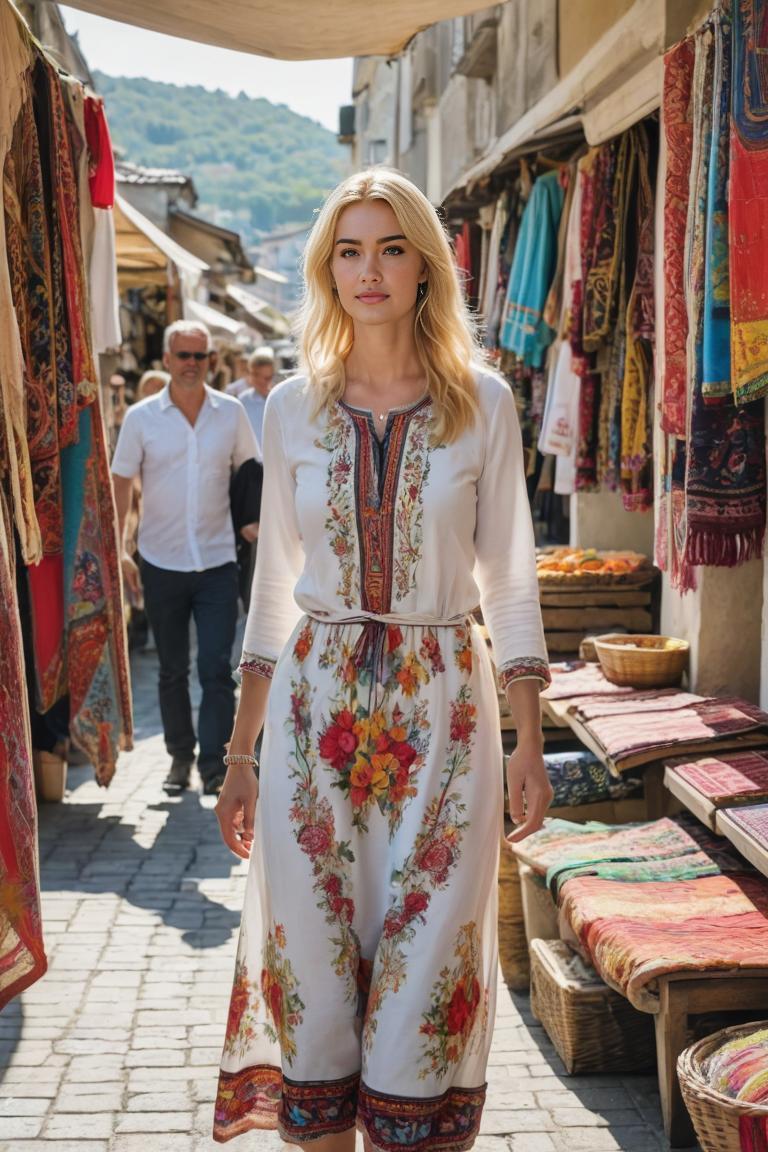Photify AI prompt preview for Bosnian Ventures pack - 240 - 2025-04-21T15:04:30.675Z
