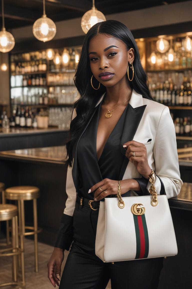 Photify AI prompt preview for City Reflections pack - 240 - 2025-10-30T18:41:27.016Z