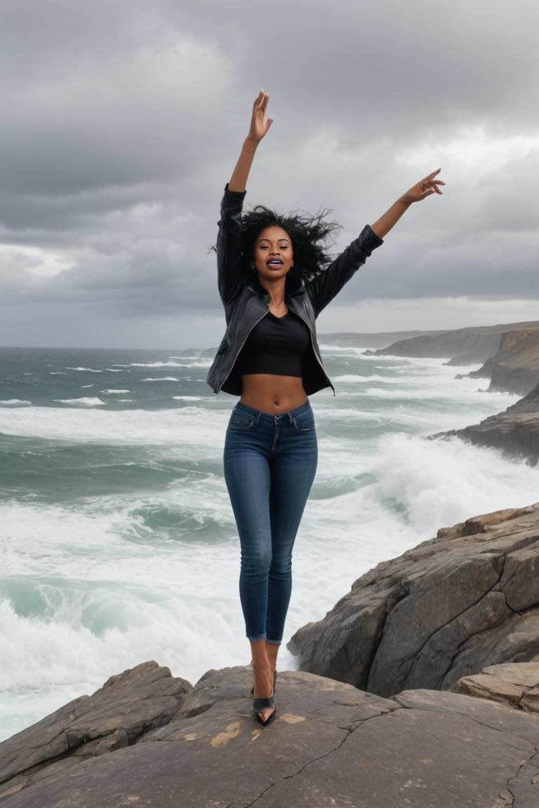 Photify AI prompt preview for Elemental Bending pack - 240 - 2025-12-22T04:15:13.521Z