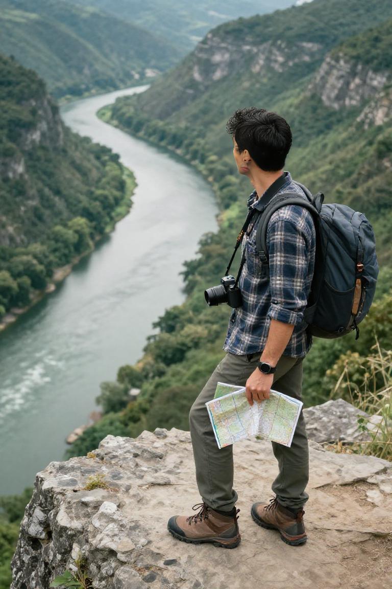 Photify AI prompt preview for Nature Escape pack - 240 - 2026-04-29T03:48:04.221Z