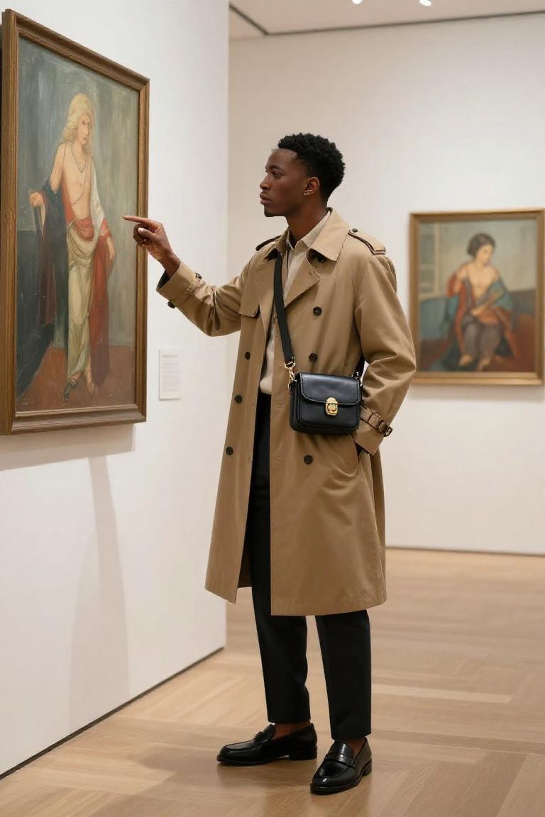 Photify AI prompt preview for Fashion Stile pack - 240 - 2026-03-01T13:39:38.379Z