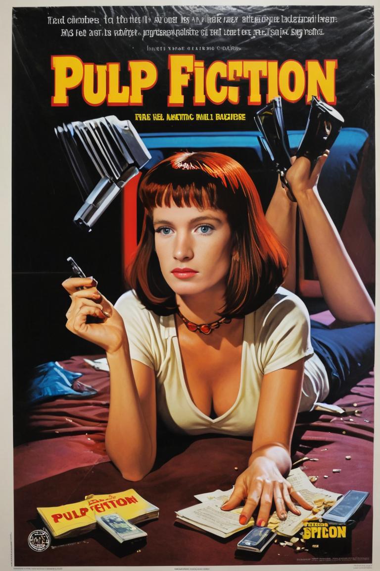 Photify AI prompt preview for Movie Poster pack - 240 - 2025-05-31T00:34:39.928Z