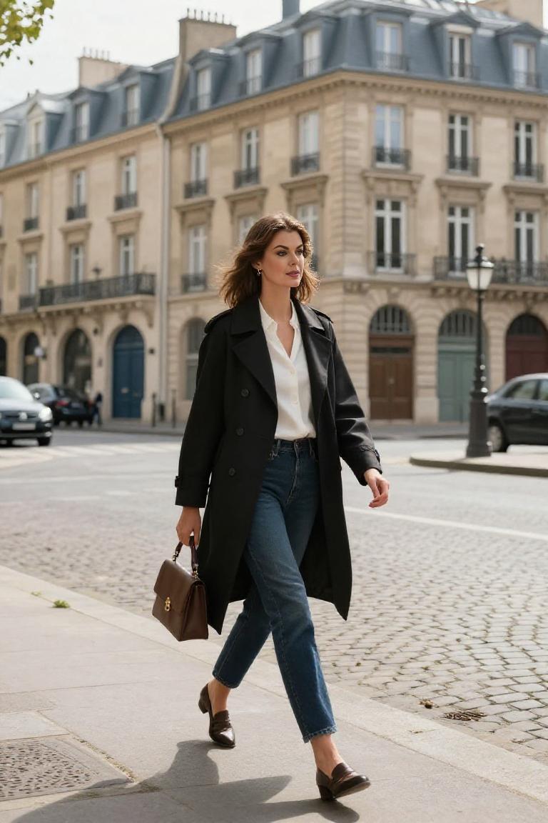 Paris Walk theme pack - 360 - 2026-06-27T15:28:07.107Z