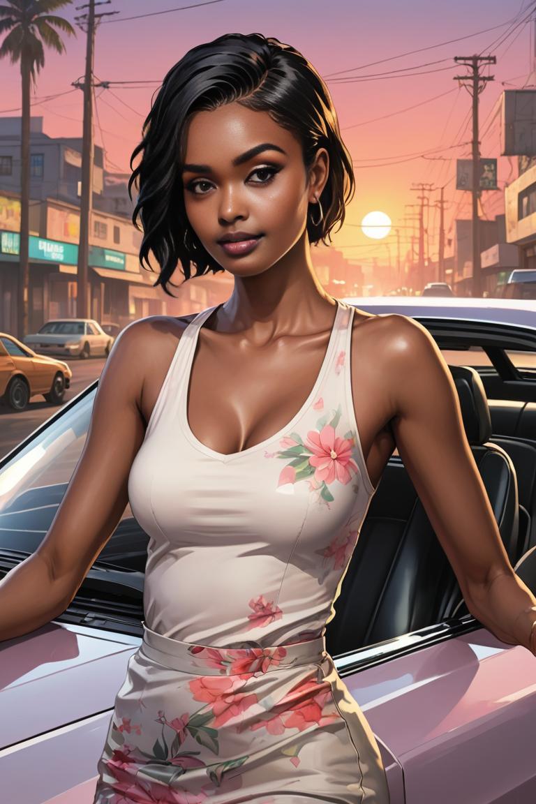 Photify AI prompt preview for Grand Theft Auto Vi pack - 240 - 2025-04-21T10:53:55.835Z