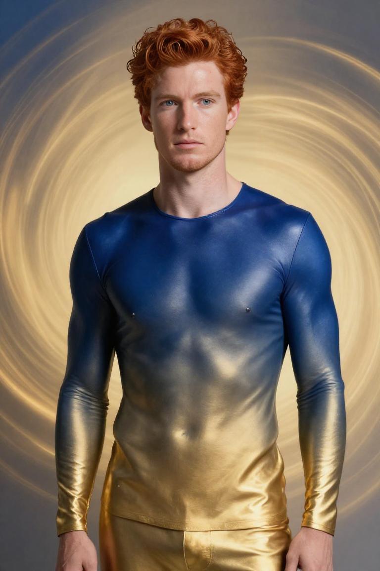 Photify AI prompt preview for Chromavibe pack - 240 - 2026-04-12T22:47:20.632Z