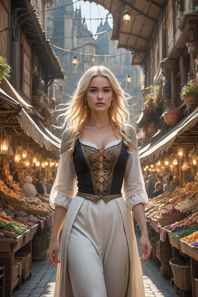 Photify AI prompt preview for Mystical Kingdom pack - 240 - 2025-12-04T20:18:19.684Z