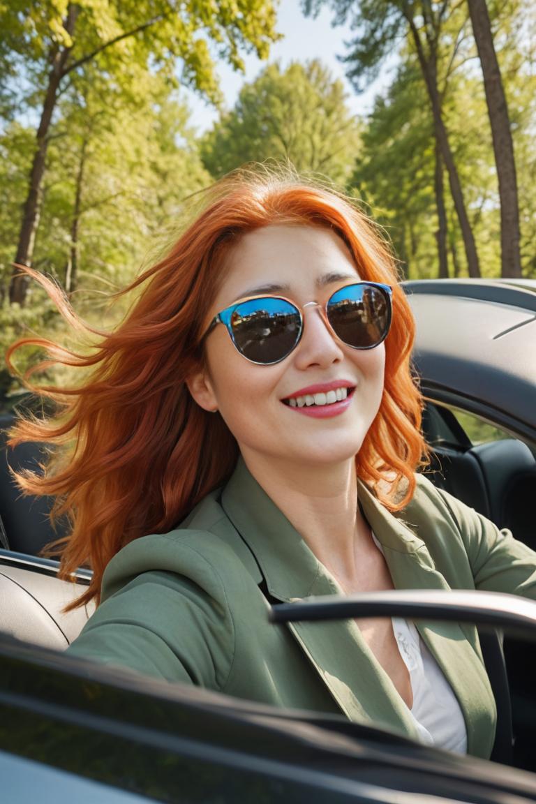 Photify AI prompt preview for Road Trip Vibes pack - 240 - 2025-12-16T15:49:37.290Z