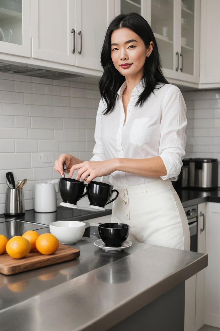 Photify AI prompt preview for Modern Tableware pack - 240 - 2025-09-28T03:35:48.174Z