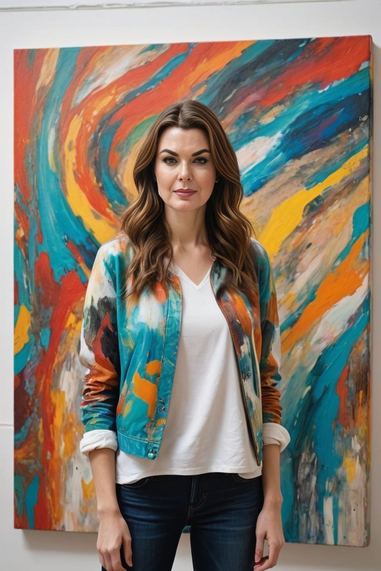 Photify AI prompt preview for Party Extravaganza pack - 240 - 2025-11-05T02:12:43.088Z