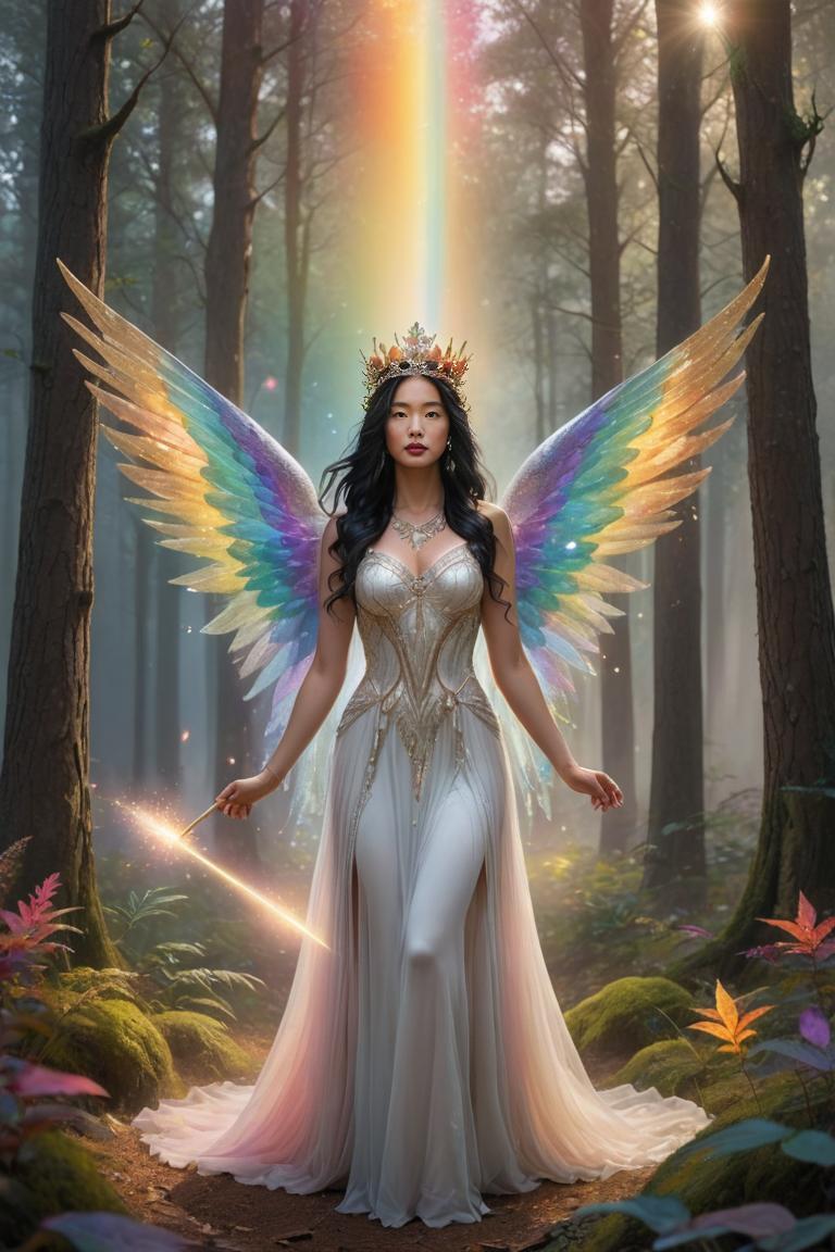 Photify AI prompt preview for 😇 🧚‍♀️ & Pjs pack - 240 - 2025-04-19T10:55:51.420Z