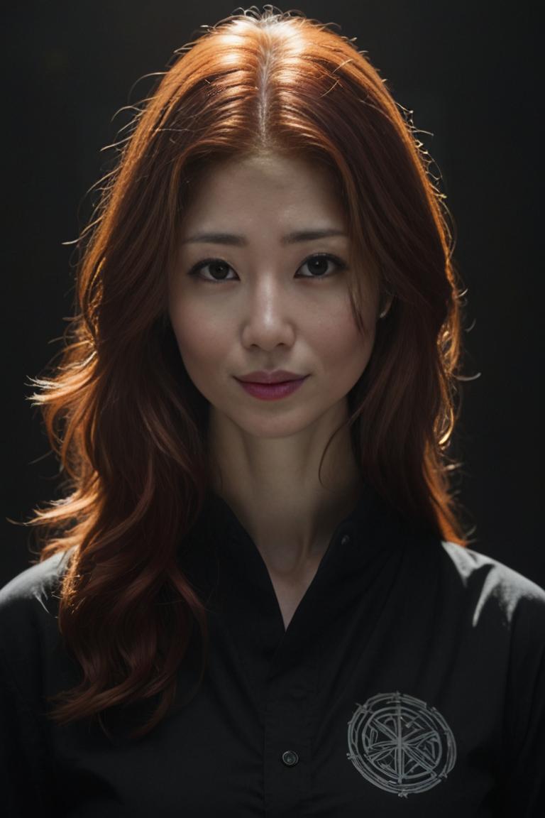 Photify AI prompt preview for Underground Tension pack - 240 - 2025-12-31T21:06:47.531Z