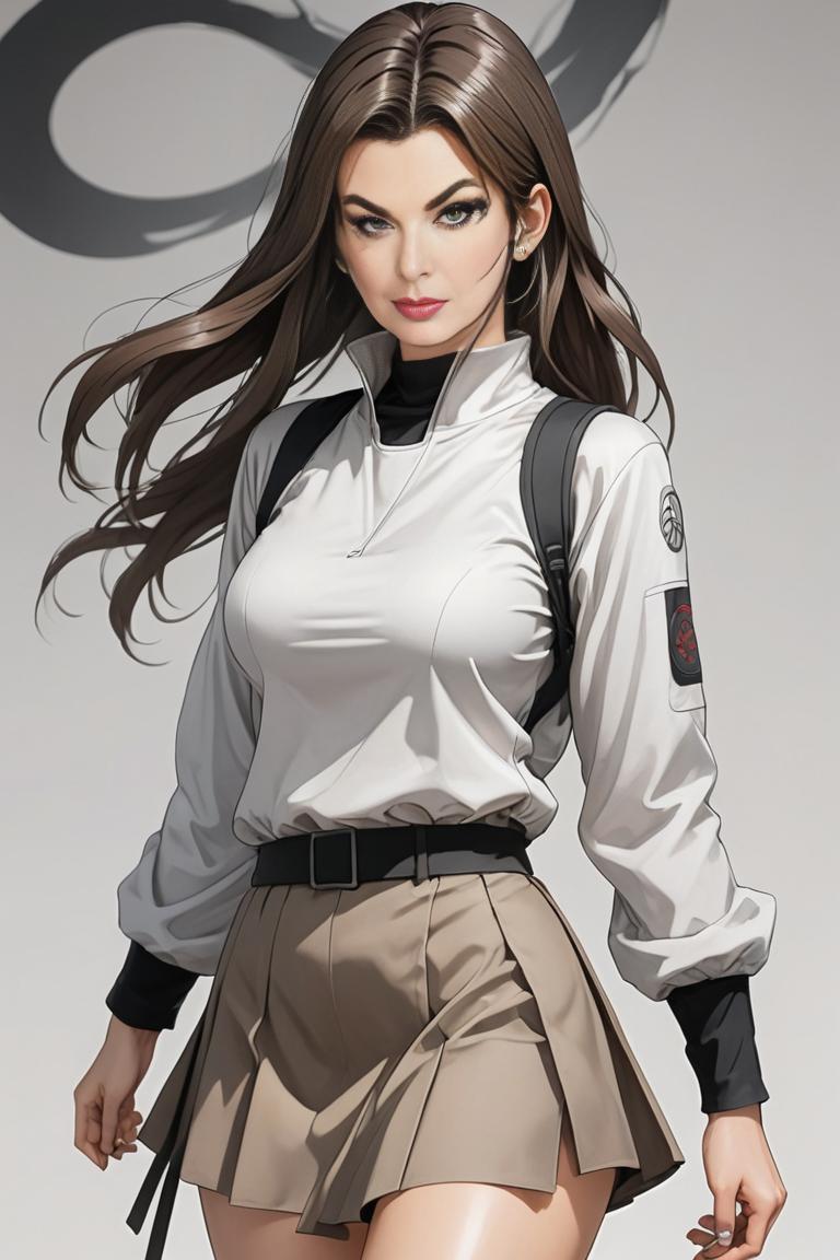 Photify AI prompt preview for Comics Geo pack - 240 - 2025-05-31T00:26:26.857Z