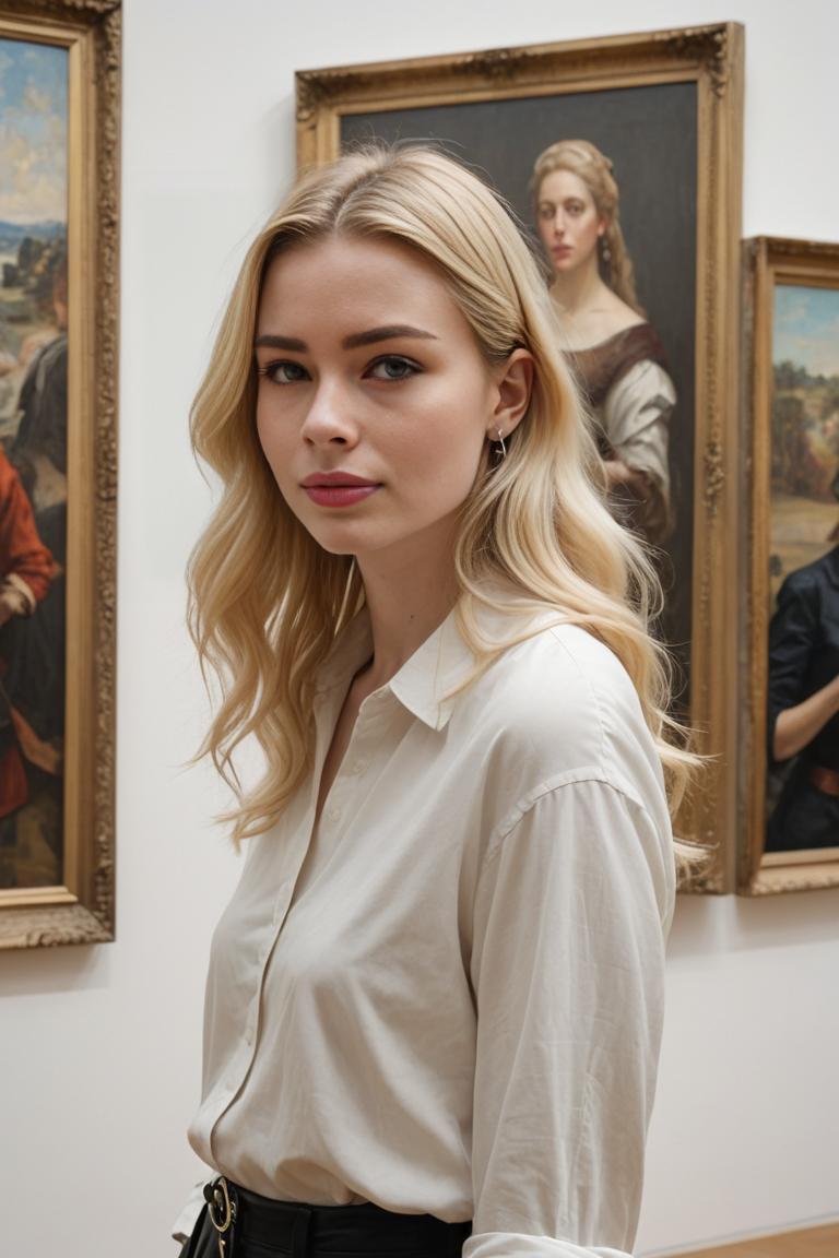 Photify AI prompt preview for Body Transform pack - 240 - 2025-11-14T04:42:04.416Z