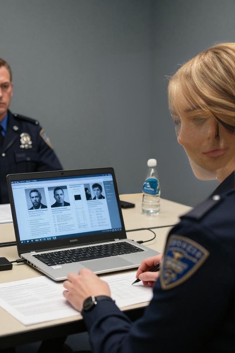 Photify AI prompt preview for Crime Scene Investigator pack - 240 - 2026-03-01T13:40:44.636Z