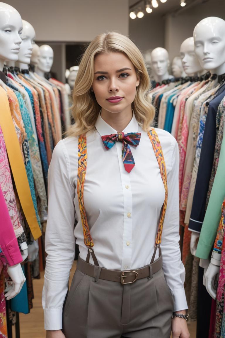 Photify AI prompt preview for Snowy Fashion pack - 240 - 2025-10-30T18:41:27.693Z