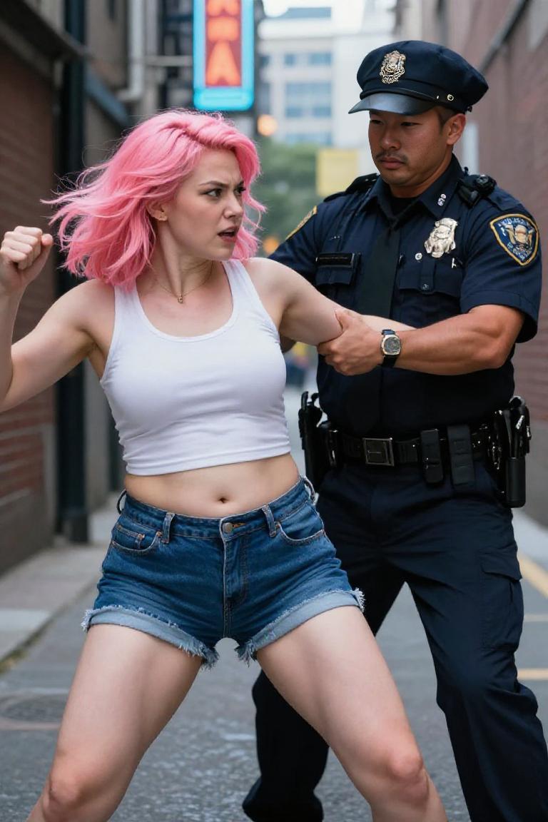 Photify AI prompt preview for Urban Clash pack - 240 - 2026-03-31T20:58:22.389Z