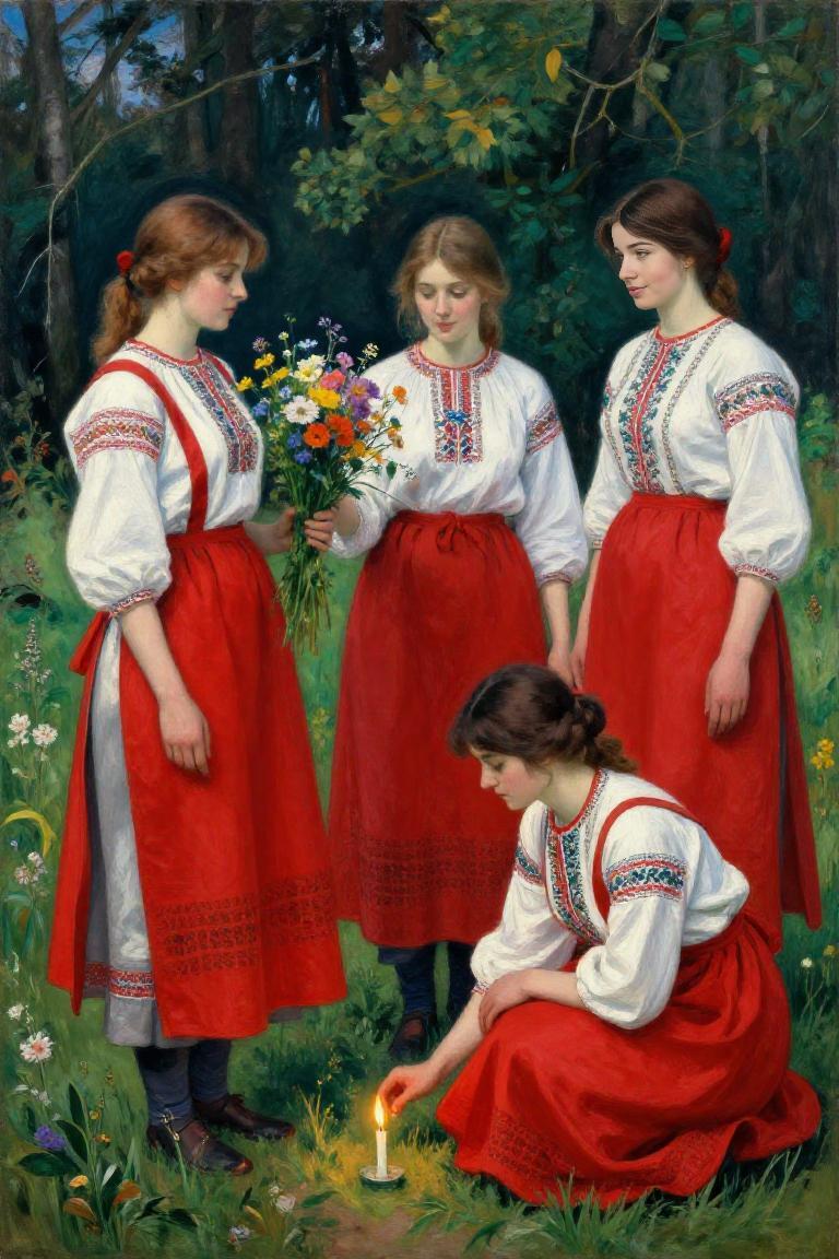 Photify AI prompt preview for Kustodiev Art pack - 240 - 2026-06-22T00:53:48.485Z