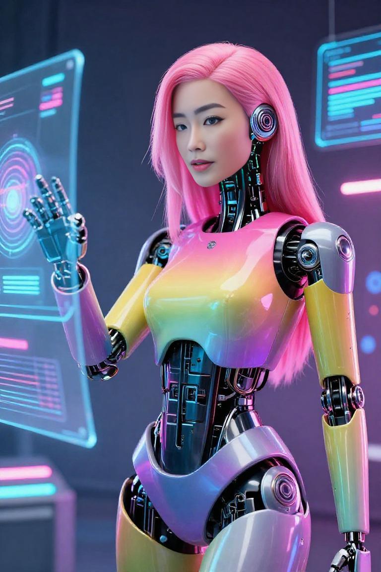 Photify AI prompt preview for Cyberpersona pack - 240 - 2026-03-01T13:38:08.374Z