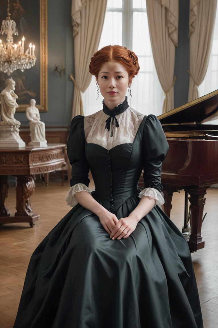 Photify AI prompt preview for Victorian Piano pack - 240 - 2025-04-27T19:57:52.552Z