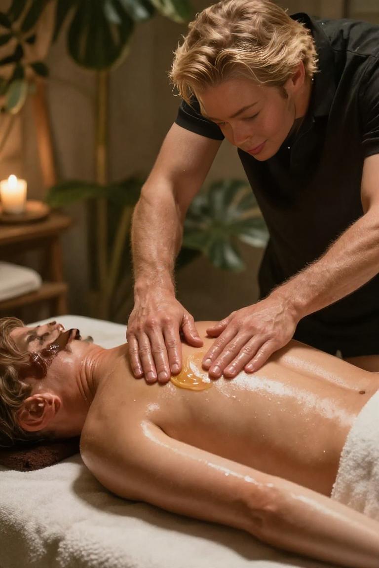 Photify AI prompt preview for Massage Retreat pack - 240 - 2026-03-01T13:39:40.377Z