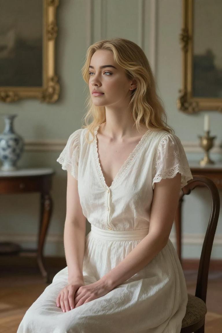 Photify AI prompt preview for Afternoon Serenity pack - 240 - 2026-03-01T13:39:06.043Z