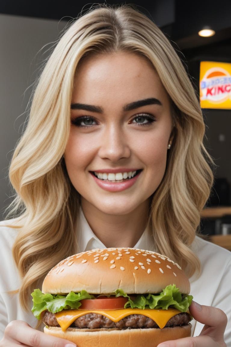 Photify AI prompt preview for Burger Bliss pack - 240 - 2025-05-09T08:01:22.242Z