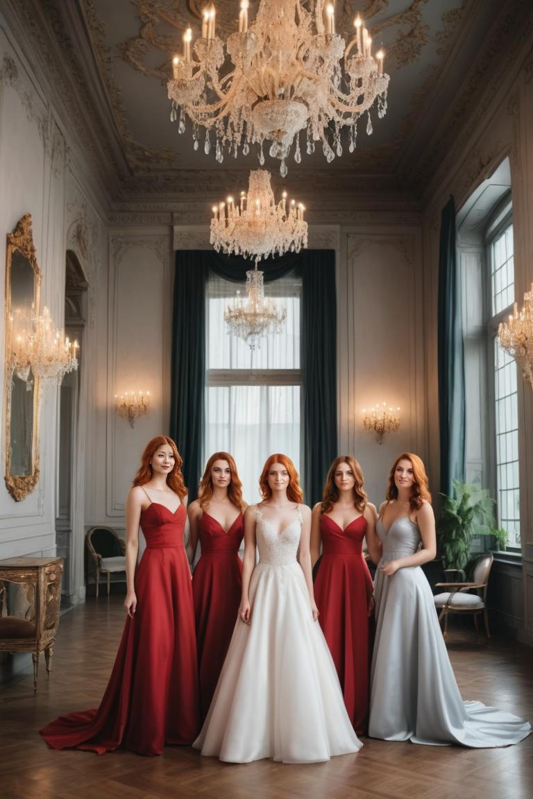 Photify AI prompt preview for Bridal Dreams pack - 240 - 2025-04-21T14:09:30.535Z