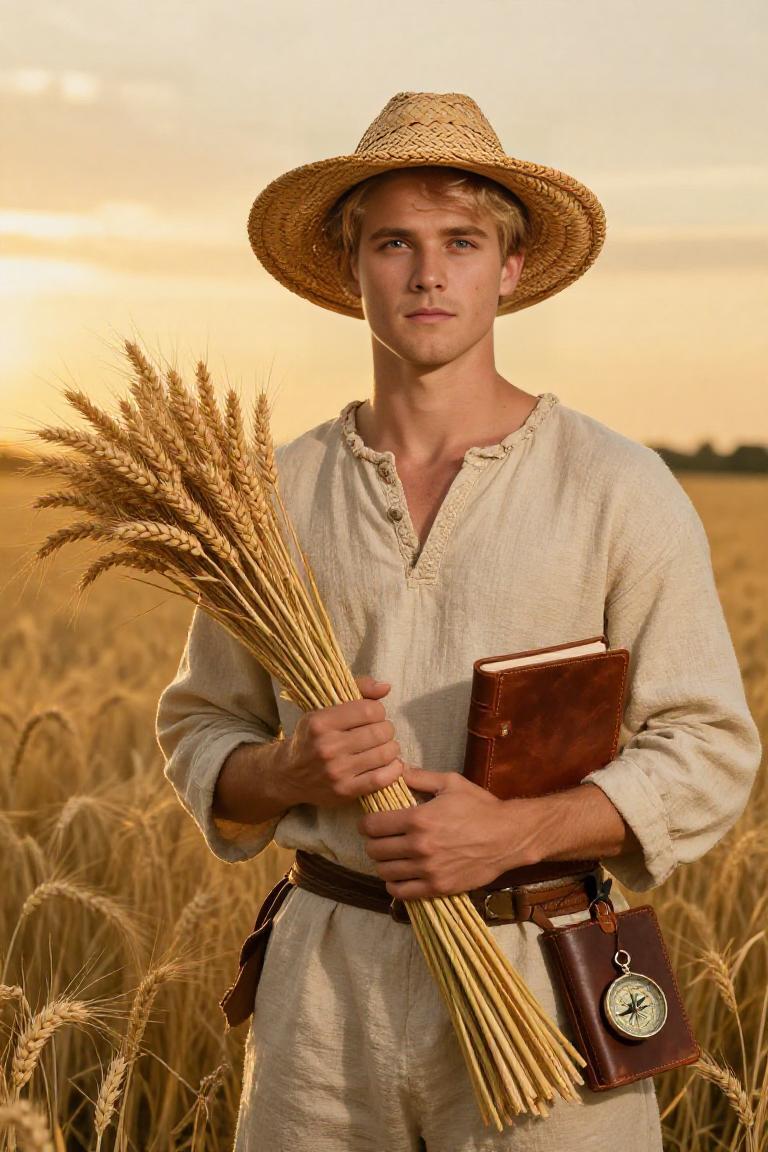 Virgo - Harvest Mind theme pack - 360 - 2026-03-23T14:18:47.782Z