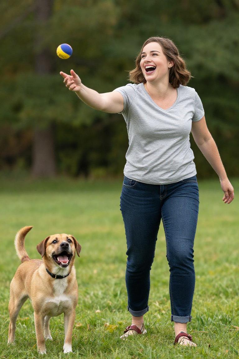 Photify AI prompt preview for Dog Days pack - 240 - 2026-03-04T12:34:29.489Z