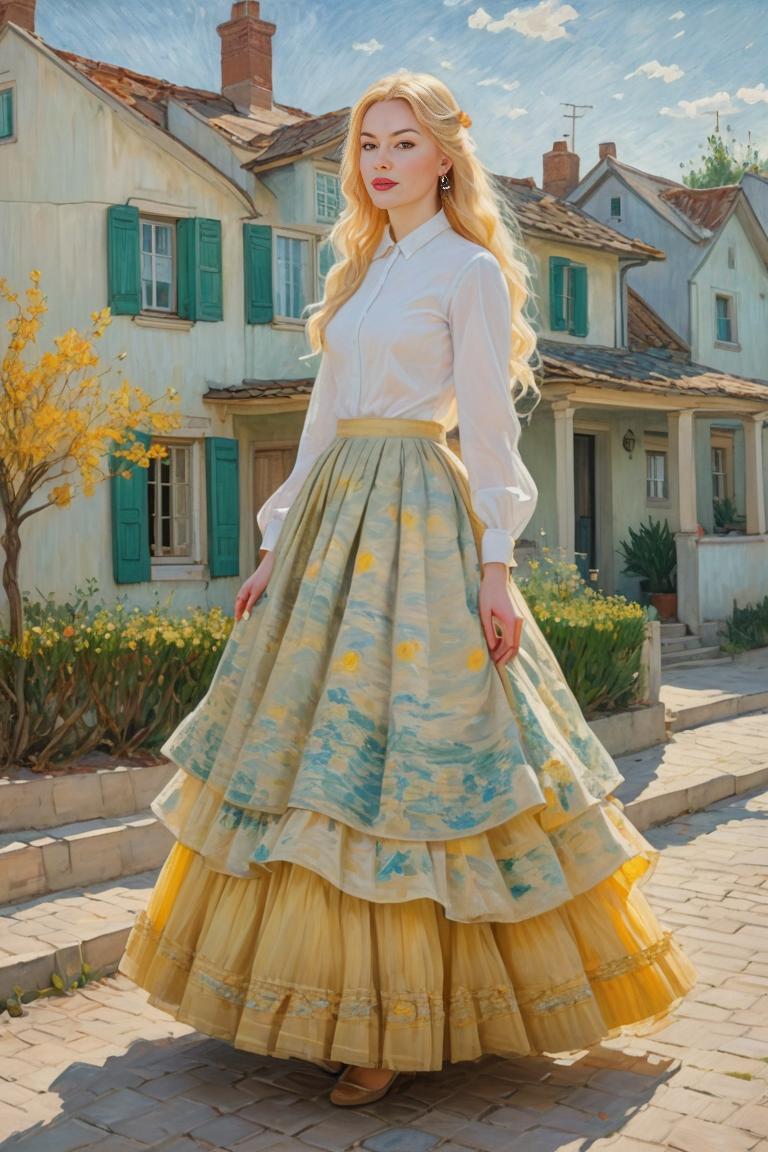Photify AI prompt preview for Elegância Nos Anos 1889👗⏳🖼️ pack - 240 - 2025-05-09T06:00:10.325Z